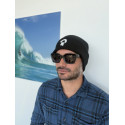 PRIDE BODYBOARDS BEANIE EKO