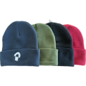 PRIDE BODYBOARDS BEANIE EKO