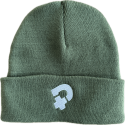 PRIDE BODYBOARDS BEANIE EKO