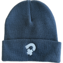 PRIDE BODYBOARDS BEANIE EKO