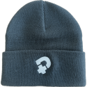 PRIDE BODYBOARDS BEANIE EKO