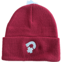 PRIDE BODYBOARDS BEANIE EKO