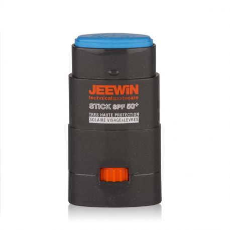 JEEWIN Sun Protecting SPF50+ Face & Lip Stick