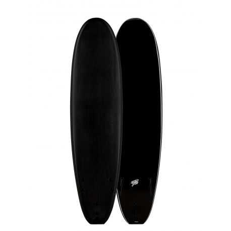 Catch Surf 7'0 Blank Series Funboard