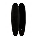 Planche De Surf En Mousse Catch Surf 7'0 Blank Series Funboard