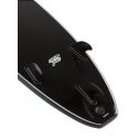 Catch Surf 7'0 Blank Series Funboard