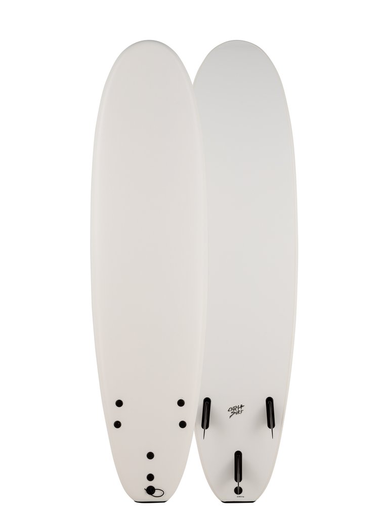 Catch Surf 7'0 Blank Series Funboard