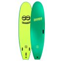 Softlite Koolite 6'0